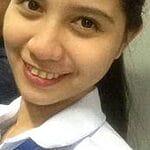 iwork.ph - iwork.ph - Hire Filipino Virtual Assistants and Freelancers - iwork.ph - Hire Filipino Virtual Assistants and Freelancers