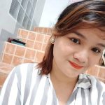 iwork.ph - I'm a Virtual Assistant who can assist you with your business needs. I can be whoever and whatever you need to help you with your business growth.  - General Virtual Assistant