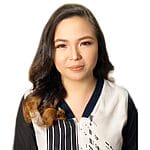 iwork.ph - Advanced search for jobs - Search Jobs