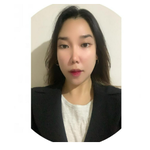 iwork.ph - Customer service representative with 4 months experience for voice international account in BPO industry. Also have experience working as an Admin Payroll Coordinator, 1 year and 7 months for international clients. - As a Admin Payroll Coordinator/Data Entry