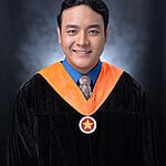 iwork.ph - Advanced search for jobs - Search Jobs