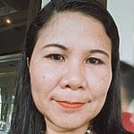 iwork.ph - Customer Service Agent/ Encoder/ Clerical Jobs Either of the 3. I have been in the bpo industry for 4 years now and 5 years of working experience as an office clerk,  I can type past. I am more than happy to provide better service lets work on this together  - Customer Service Agent/ Encoder/ Clerical Jobs