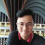 iwork.ph - iwork.ph - Hire Filipino Virtual Assistants and Freelancers - iwork.ph - Hire Filipino Virtual Assistants and Freelancers
