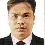iwork.ph - <p>Spatialnet Technician and CMS/FiMS AutoCAD
Operator/Assistant Shift Leader
• CMS/FiMSUploader (Copper Management System/Fiber Management System)
• GIS (Geographic Information System)
• Reading Connection Splicing Details, FTP (Fiber Termination Plan)
•QAT (Quality Acceptance Test)
• FTTH Project (Pampanga site)
• Documentation Under in PLDT Direct Award , Decap enterprise and Request For
Payment
• Survey and design (Under Dito telcome Project bicol site)
• Survey HDD project under Globe project bicol site Material reconciliation (Telecom
Materials )</p> - AutoCAD Designer, AutoCAD 2D and 3D, AutoCAD Mechanical , OSP Designer,