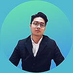 iwork.ph - I have a 3-year experience in Publishing Articles on Wordpress. Also, I do Podcast Management and Editing for my Podcast on Spotify and Apple Music. For editing, I use Capcut and Audacity as my DAW and tools.  - Publishing Specialist & Podcast Editor