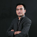 iwork.ph - <p>I am a versatile professional with a passion for creativity
and problem-solving. With a diverse skill set that spans
Graphic Design, Data Analytics, Web Development, and
expert proficiency in Django Python programming, I bring a
unique blend of artistic flair and technical acumen to every
project I undertake.</p> - Graphic Designer / Copywriter / Datafiles Mangement