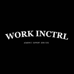 iwork.ph - Helping them not only with education programs and projects, but also to open more opportunities to them in the future.  - I can do a Typing documents. and do a paper works for student