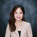 iwork.ph - I am Divine Marie Esmaya, a dedicated Elementary Teacher who has graduated with a Bachelor's degree in Elementary Education. My educational background has equipped me with a comprehensive understanding of child development, learning strategies, and curriculum design. - Elementary Teacher