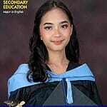 iwork.ph - Providing the finest academic services and fostering your hidden skills. - Online Tutor Services
