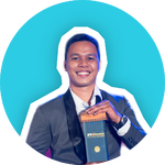 iwork.ph - Hi, I'm Alyssa  - General Virtual Assistant | Social Media Manager | Lead Generation Specialist