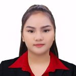 iwork.ph - Hi! We're happy to give help and assistance to the struggling students! We hope to be at your service. - Commissioner