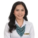 iwork.ph - I'm Jane Loberiano! - Amazon PPC Management / Amazon Ads Specialist