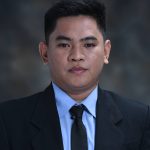 iwork.ph - Advanced search for jobs - Search Jobs
