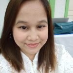 iwork.ph - iwork.ph - Hire Filipino Virtual Assistants and Freelancers - iwork.ph - Hire Filipino Virtual Assistants and Freelancers
