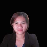 iwork.ph - iwork.ph - Hire Filipino Virtual Assistants and Freelancers - iwork.ph - Hire Filipino Virtual Assistants and Freelancers