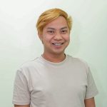 iwork.ph - iwork.ph - Hire Filipino Virtual Assistants and Freelancers - iwork.ph - Hire Filipino Virtual Assistants and Freelancers