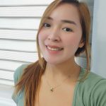 iwork.ph - iwork.ph - Hire Filipino Virtual Assistants and Freelancers - iwork.ph - Hire Filipino Virtual Assistants and Freelancers