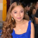 iwork.ph - iwork.ph - Hire Filipino Virtual Assistants and Freelancers - iwork.ph - Hire Filipino Virtual Assistants and Freelancers