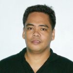 iwork.ph - Services available are the following: - Graphic Designer