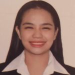 iwork.ph - Search Users - Search Users