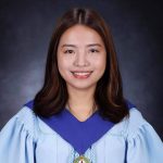 iwork.ph - iwork.ph - Hire Filipino Virtual Assistants and Freelancers - iwork.ph - Hire Filipino Virtual Assistants and Freelancers